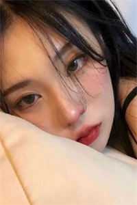 老公多看女秘书一眼，我直接离婚周琳顾琛全本在线免费阅读