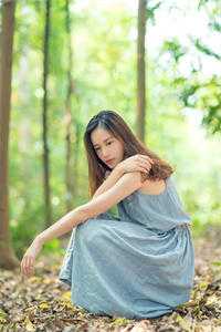 我，龙国天选者，开局揭秘隐藏规则田麦许方免费阅读笔趣阁txt