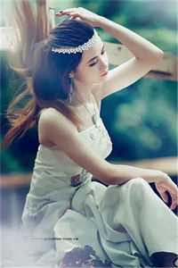 怎么办！四大校花上门求负责陈继来赵美媛最新章节在线阅读全本在线阅读