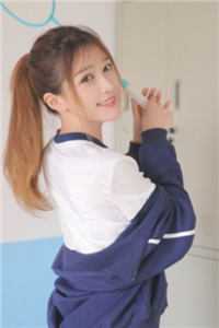 八零年代，旧衣柜连通隔壁少女家东子唐晚晴全章节在线阅读