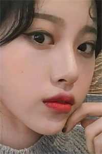 陆云峥温若沁小说后续文免费小说完结版阅读最新章节在线阅读