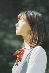 如果告别不能笑着说宋雯沁书逸全章节笔趣阁小说在线阅读