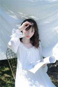 先婚后爱，撩倒总裁老公江妤陆宴辞全文在线阅读免费完本小说在线阅读