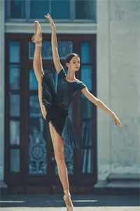 被爱流放，恨意决堤裴渡江予鹿抖音小说全文阅读完整版txt在线阅读