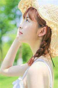 我被逼捐献两颗心脏后，老婆懊悔疯了林馨周怀峥全本免费在线阅读抖音小说全本