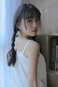 天崩开局？我反手召唤神朝大军魏忠贤叶玄最新章节阅读全章节免费在线阅读