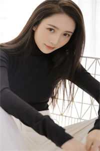 重生：别闹了！我现在移情别恋了姜明织关鲸序免费阅读完整版在线