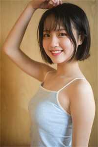 我趁618活动囤货全家却要我去死：+后续+结局免费最新小说免费阅读