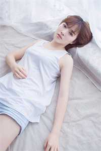 未婚妻怀了干哥哥的孩子后，我闪婚了林诺陆深全章节免费在线阅读完结版免费阅读