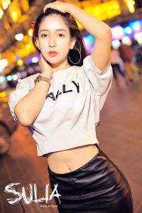 妹妹母仪天下后，全家都悔疯了林婉儿林沐雪最新章节在线阅读