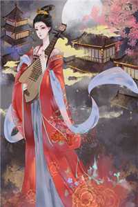 和黑皮体育生日日加练秒回春，瞎眼前夫跪求复婚小说***章节抢先看免费免费小说在线阅读全集听书