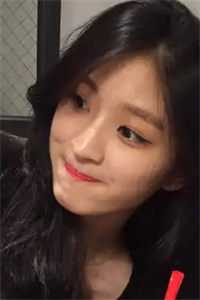 宋疏影傅砚生林南星全文阅读无弹窗结局_结局章节列表_笔趣阁在线最新完结版阅读最新章节在线阅读