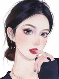 月不照我：+后续+结局精选作品之一最新章节列表_月不照我：+后续+结局精选作品之一全文阅读在线最新全章节在线阅读完整版txt在线阅读