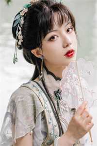 抠下天赋后，我的魔法攻击加十倍！钟无涯项阳全文免费阅读无弹窗大结局