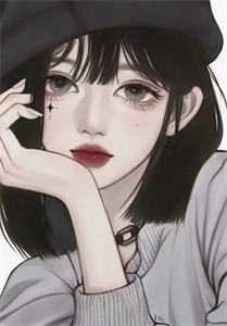 长相见长相思傅砚生宋疏影完整版免费在线阅读完结版免费阅读