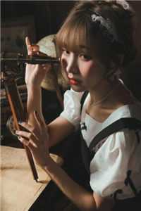 长相见长相思傅砚生宋疏影免费小说在线阅读最新章节