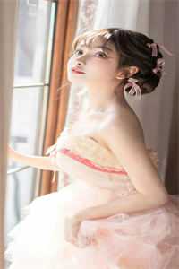 假千金撞断我的腿，全家包庇她后悔疯了顾珍季博初在线阅读免费阅读完整版小说