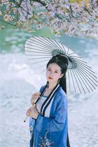 长相见长相思傅砚生宋疏影全章节笔趣阁小说在线阅读