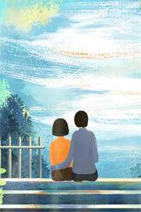 怎么办！四大校花上门求负责陈继来赵美媛小说免费在线阅读全本在线