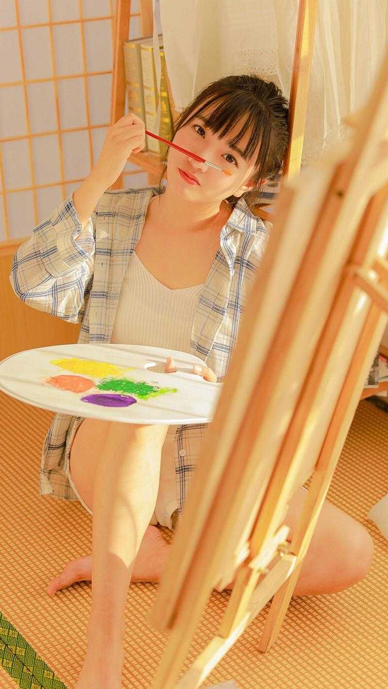 在乱葬岗与战死将军圆房后，我阴胎暗结阮美珠子贵最新章节在线阅读全本在线阅读