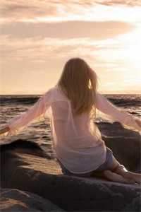 闺蜜的狗厂李丽许思思免费小说免费完本小说在线阅读