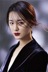 宠她入骨！世子爷的追妻日常谢观澜闻星落完结版免费在线阅读