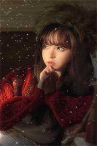 清风遥相止，不复绕君心萧尘逸夏婕妤完结版免费在线阅读