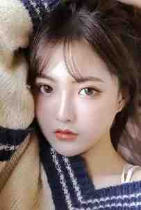 自当生如夏花灿烂池欢霍斯年完结版免费阅读完整版txt在线阅读