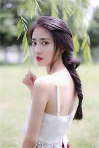 月华如水照花影段御川池念最新章节列表笔趣阁