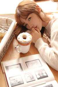 我趁618活动囤货全家却要我去死：+全文+后续免费免费完本小说在线阅读