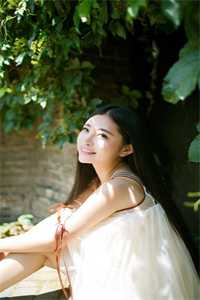 山遥路茫茫鹿青宁商彧全集在线阅读下载