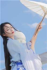 长相见长相思宋疏影傅砚生小说在线阅读免费小说最新章节免费在线阅读