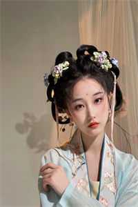 浮灯灿烂一朝沈砚卿梁明昭完结版免费在线阅读