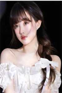 离婚后，前妻全家悔疯了唐清薇顾朝阳全章节在线阅读最新章节在线阅读