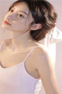 未婚妻怀了干哥哥的孩子后，我闪婚了林诺陆深最新章节阅读全文免费阅读