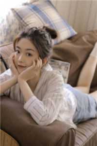 朝云绚丽一瞬苏倾月谢青临全文在线阅读精彩小说