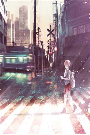 浮灯灿烂一朝沈砚卿梁明昭最新章节在线阅读抖音小说全本阅读