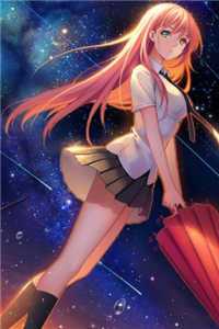 相爱是你的谎言顾景深沈夏小说免费在线阅读全本在线