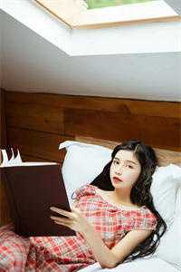 宠妾灭妻?我转头红杏出墙沈从元宋如嫣热门小说txt全章节在线阅读