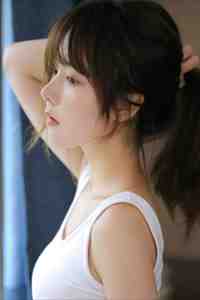 她把爱情困成牢江姝月陆拙言最新章节在线阅读有声小说