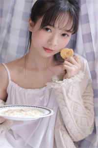 杀猪暂停！我要去趟豪门认爹娘苏苗苗霍心远全集完整版在线免费阅读小说