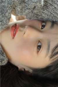 万能前台的我被恶意辞退后，公司乱成一锅粥赵经理老杨抖音小说全本阅读全章节阅读听书