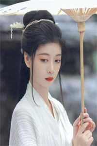 谁与你白头成眷温书渝顾砚声完结版阅读免费阅读笔趣阁txt