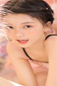 和抽签选中的佛子订婚之后，抛弃我的竹马后悔疯了温执川姜望星全文免费阅读无弹窗大结局