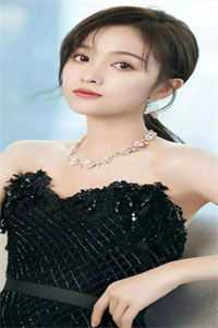 仙子为我顾凡尘苏绾月江岩最新章节阅读完结版阅读