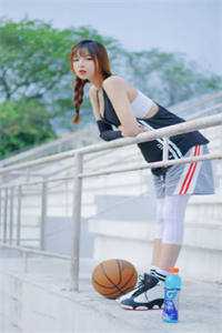 和黑皮体育生日日加练秒回春，瞎眼前夫跪求复婚傅云深苏诗言完整版免费阅读全章节在线