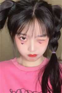 我的东莞姐姐曹阳李燕全章节阅读,全文免费在线阅读