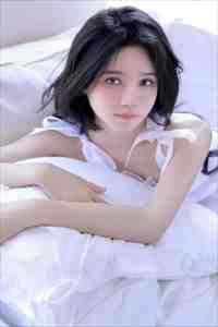 怀孕七个月,发现老公外面有二胎陈溪江丞全集免费在线阅读下载