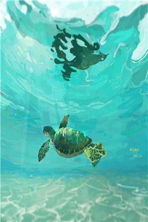 叛军来犯，未婚妻为等竹马不愿撤离秦兮霍宴免费阅读完整版txt小说无删减