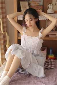 昭昭如月，照我无眠顾煜虞昭月全文免费阅读无弹窗大结局